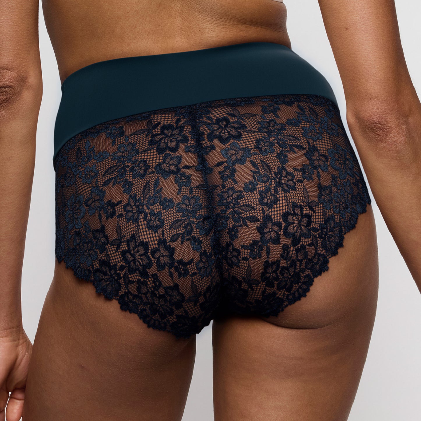 SOFT STUDIO Taillenslip