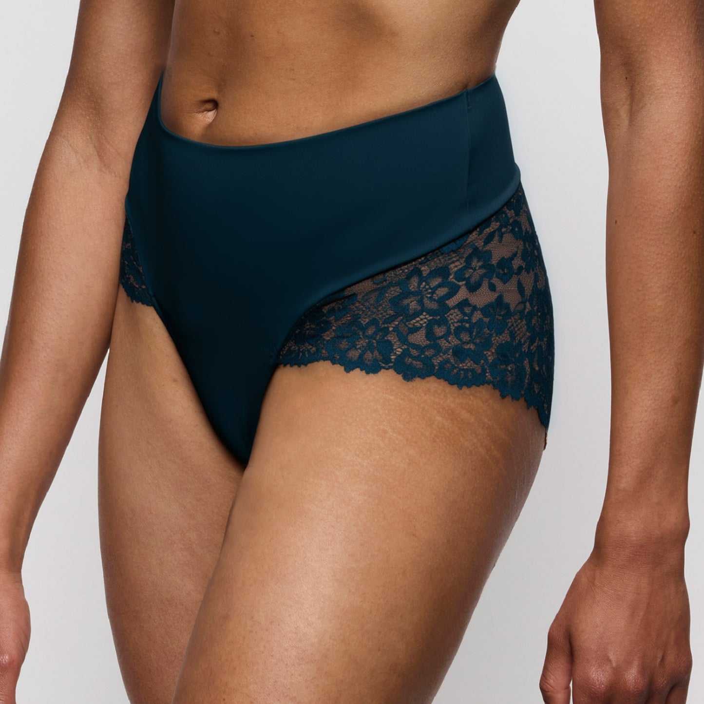 SOFT STUDIO Taillenslip