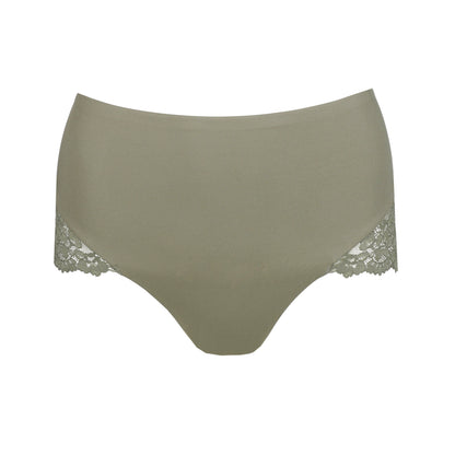 SOFT STUDIO Taillenslip