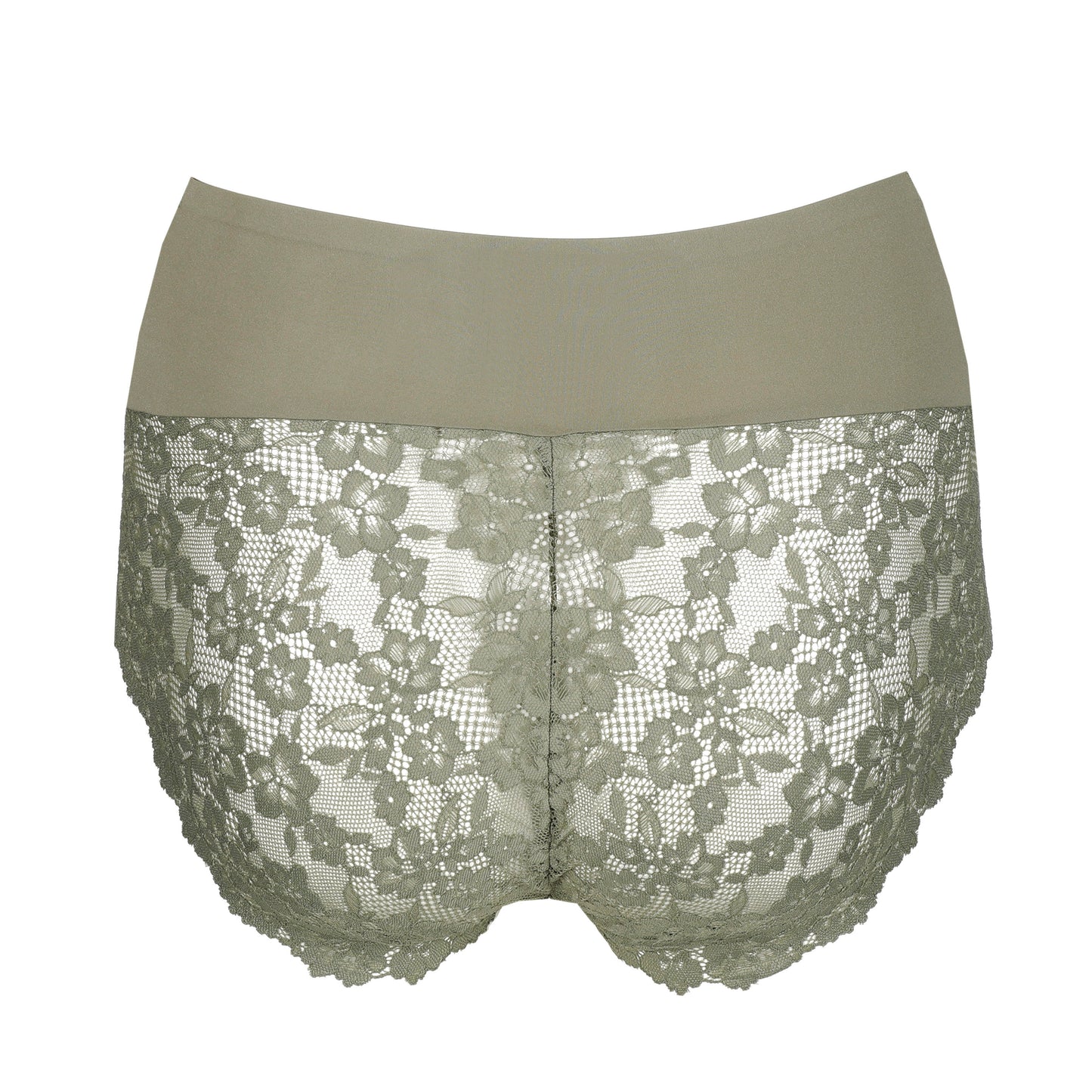 SOFT STUDIO Taillenslip