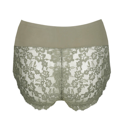 SOFT STUDIO Taillenslip