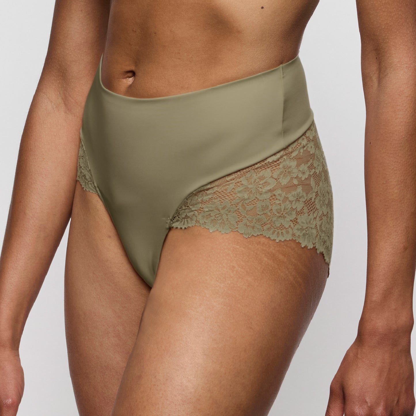 SOFT STUDIO Taillenslip