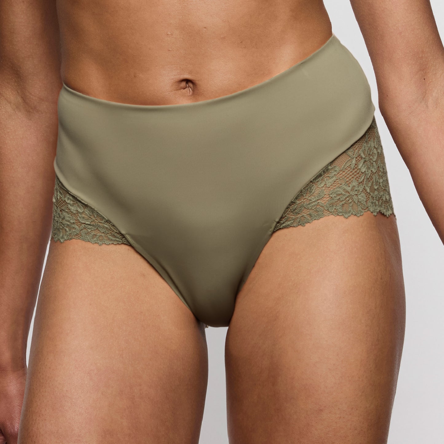SOFT STUDIO Taillenslip