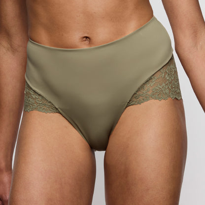 SOFT STUDIO Taillenslip