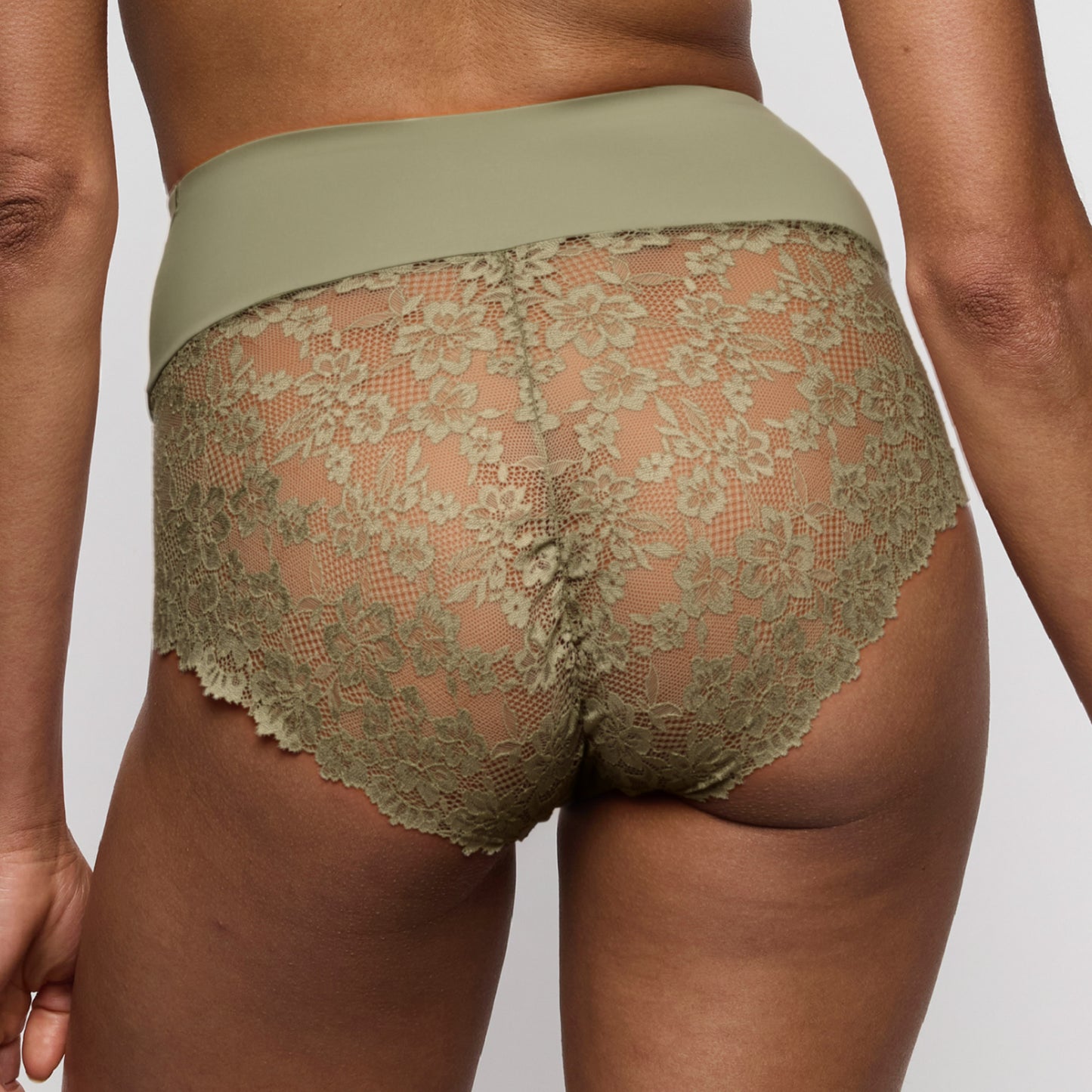 SOFT STUDIO Taillenslip