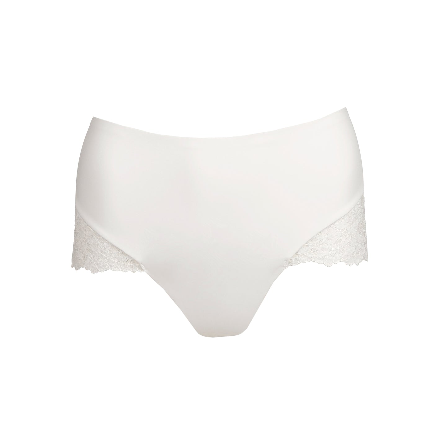 SOFT STUDIO Taillenslip