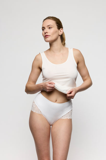 SOFT STUDIO Taillenslip