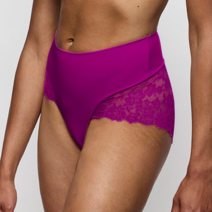 SOFT STUDIO Taillenslip