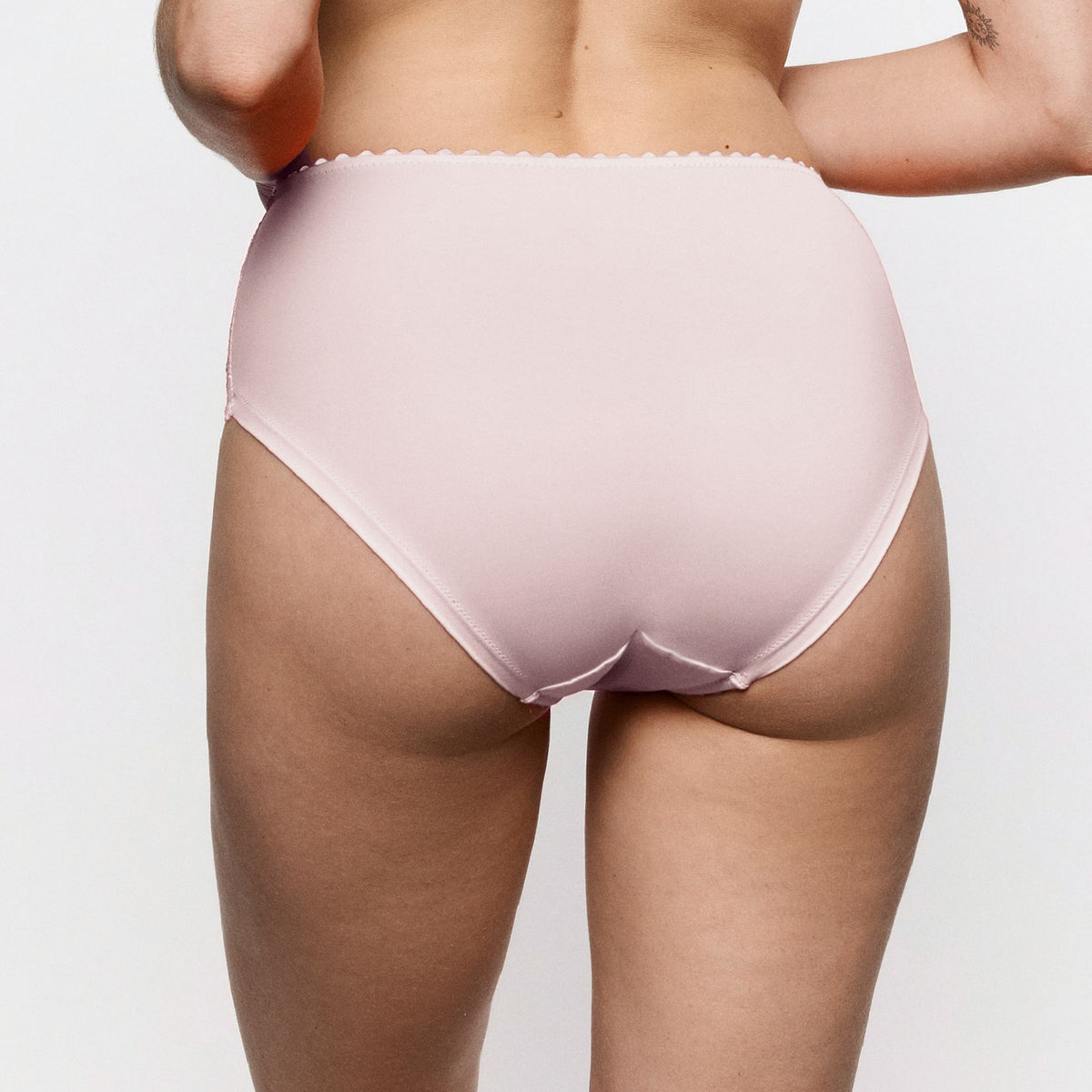 SOLENE Taillenslip
