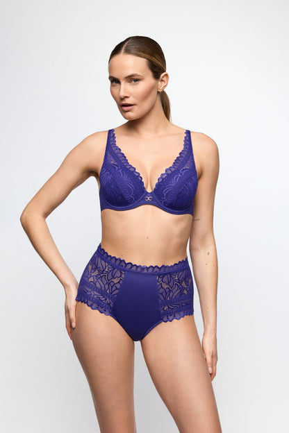 CERINA Slip exlusiv