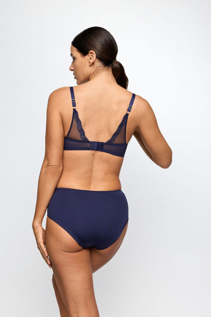 LINAA Taillenslip