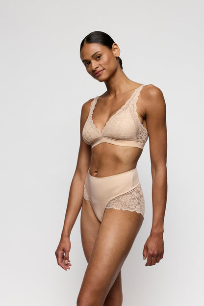 SOFT STUDIO Taillenslip