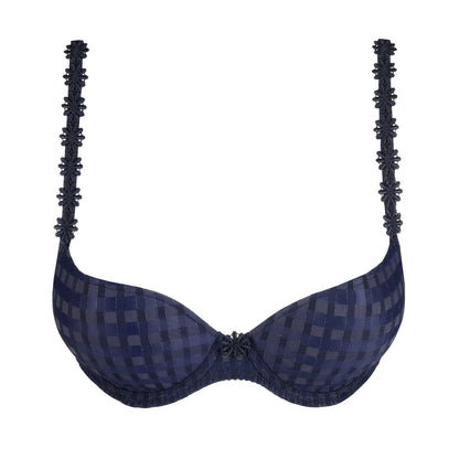 AVERO Push-Up BH