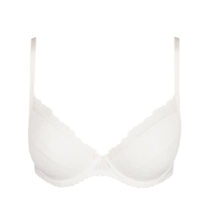AZELIE Push-up herausnehmbaren Kissen