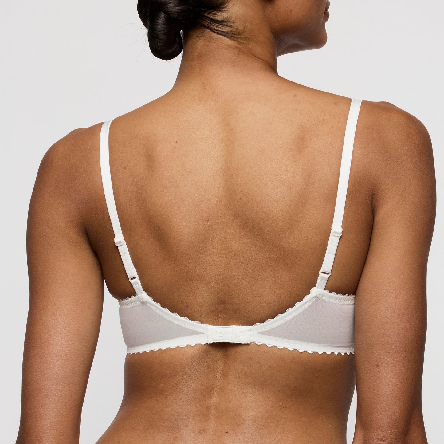 AZELIE Push-up herausnehmbaren Kissen