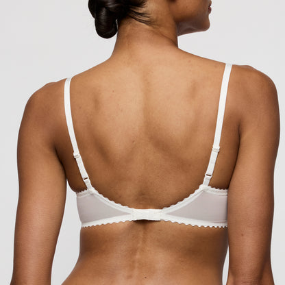 AZELIE Push-up herausnehmbaren Kissen