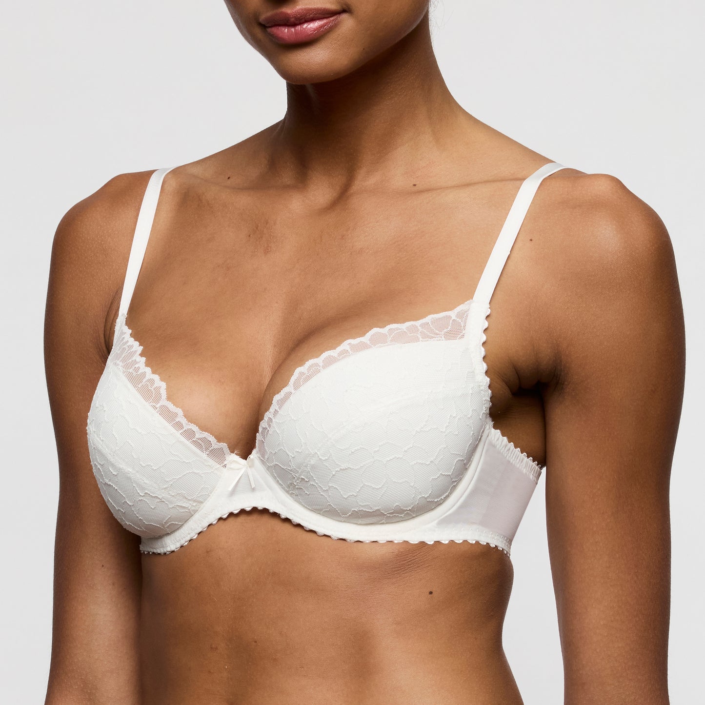 AZELIE Push-up herausnehmbaren Kissen