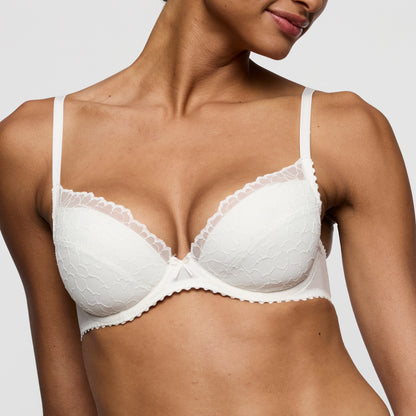AZELIE Push-up herausnehmbaren Kissen