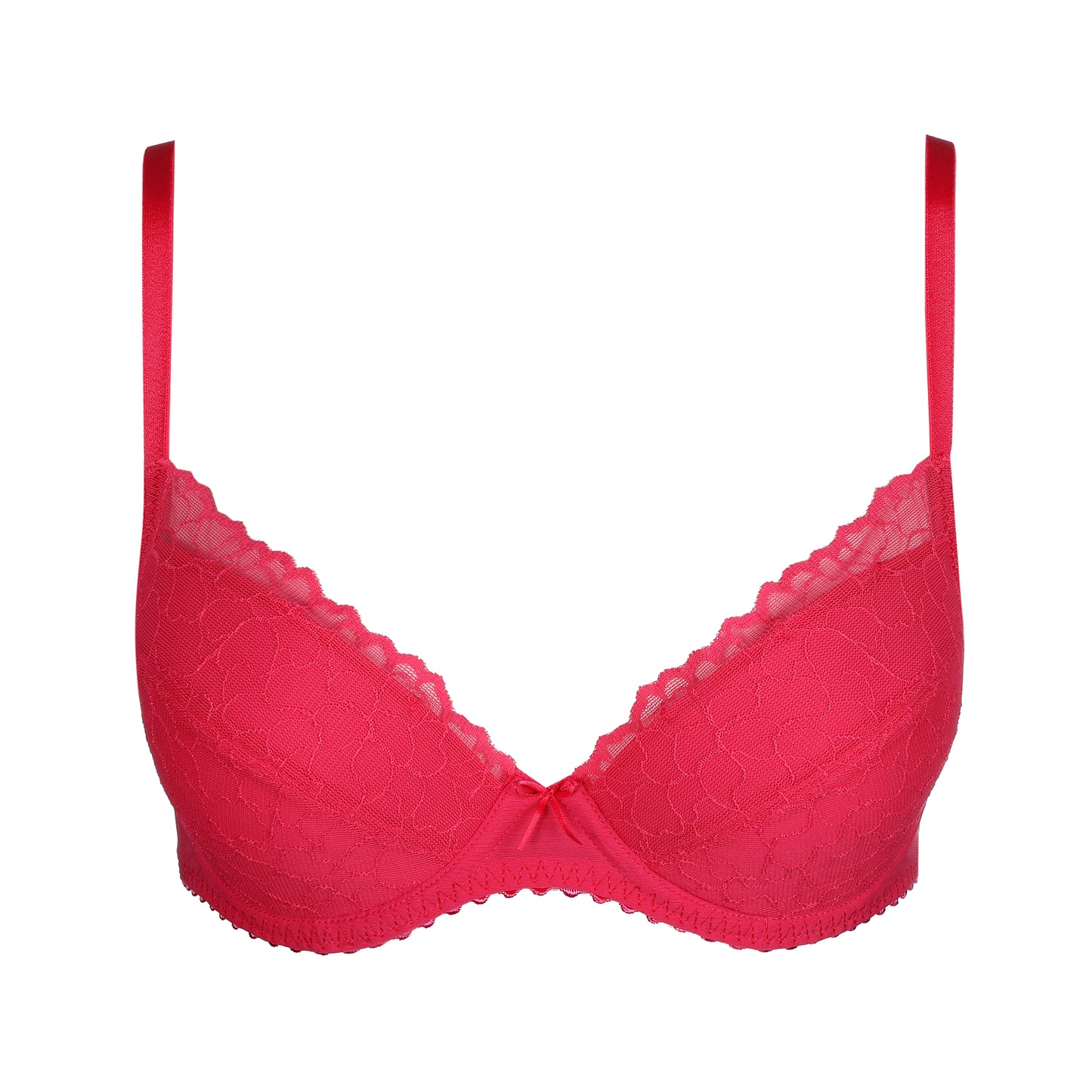 AZELIE Push-up herausnehmbaren Kissen