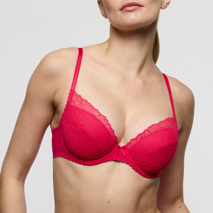 AZELIE Push-up herausnehmbaren Kissen