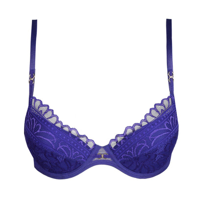 CERINA Push-up herausnehmbaren Kissen