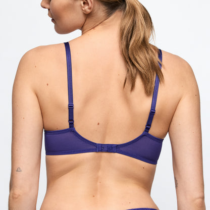 CERINA Push-up herausnehmbaren Kissen