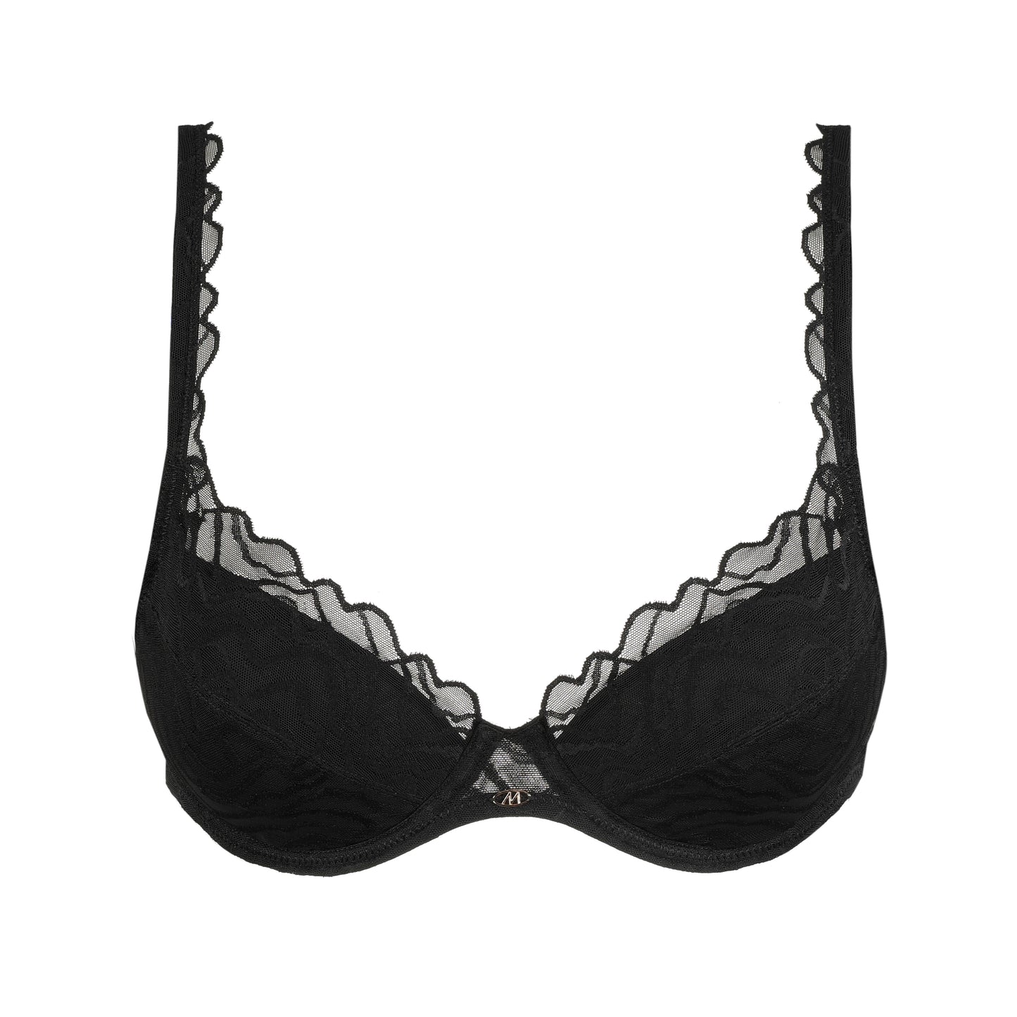 NILLO Push-up herausnehmbaren Kissen