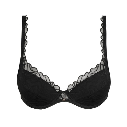 NILLO Push-up herausnehmbaren Kissen