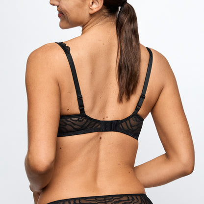 NILLO Push-up herausnehmbaren Kissen