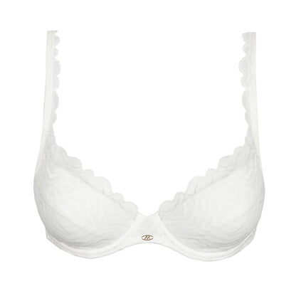 NILLO Push-up herausnehmbaren Kissen