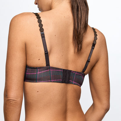 TOM Push-Up BH