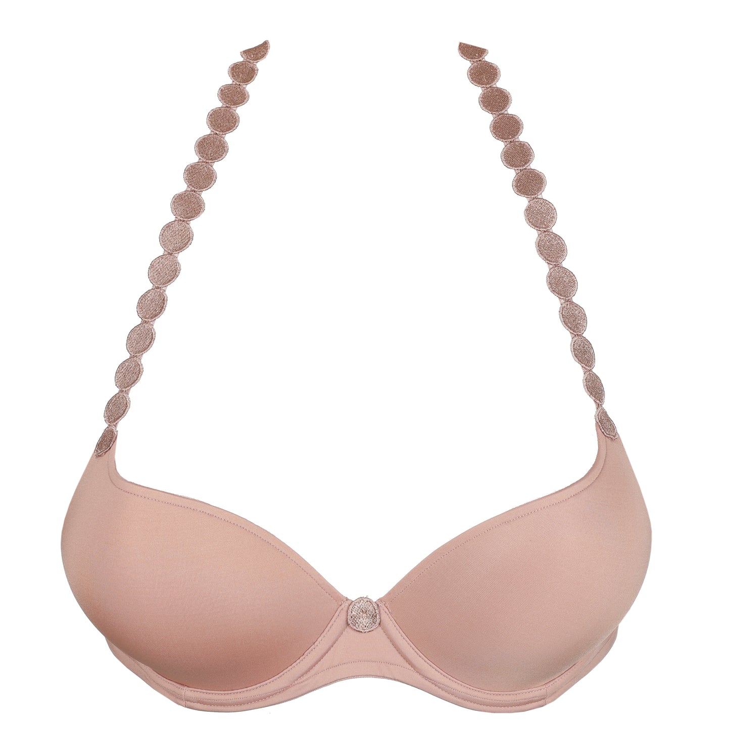 TOM Push-Up BH