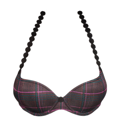 TOM Push-Up BH