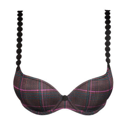 TOM Push-Up BH