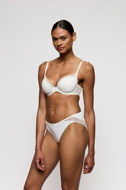 AZELIE Push-up herausnehmbaren Kissen