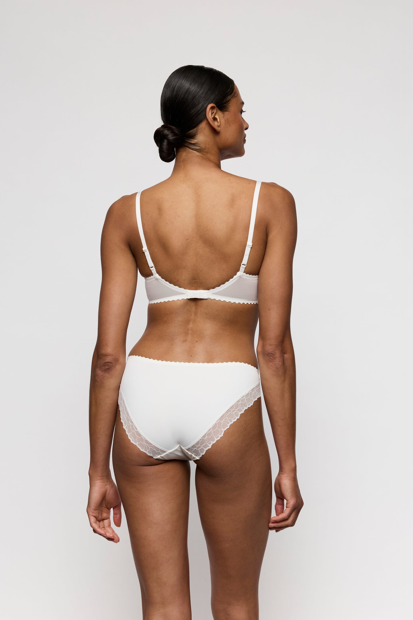 AZELIE Push-up herausnehmbaren Kissen