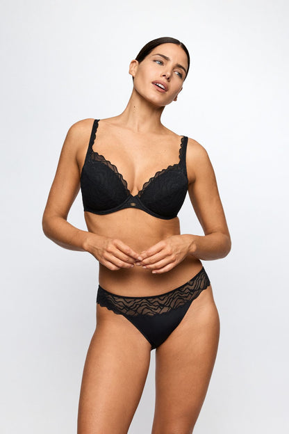 NILLO Push-up herausnehmbaren Kissen