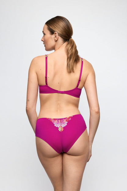 ODILLY Hotpants