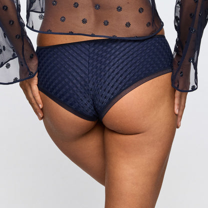 AVERO Hotpants