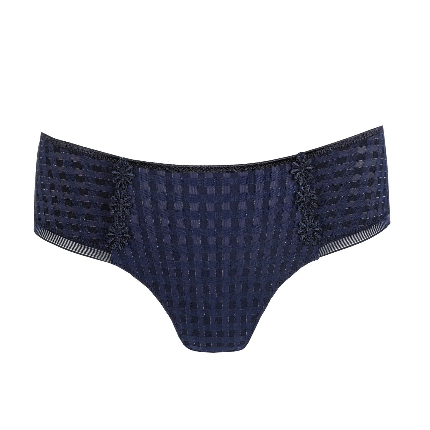 AVERO Hotpants