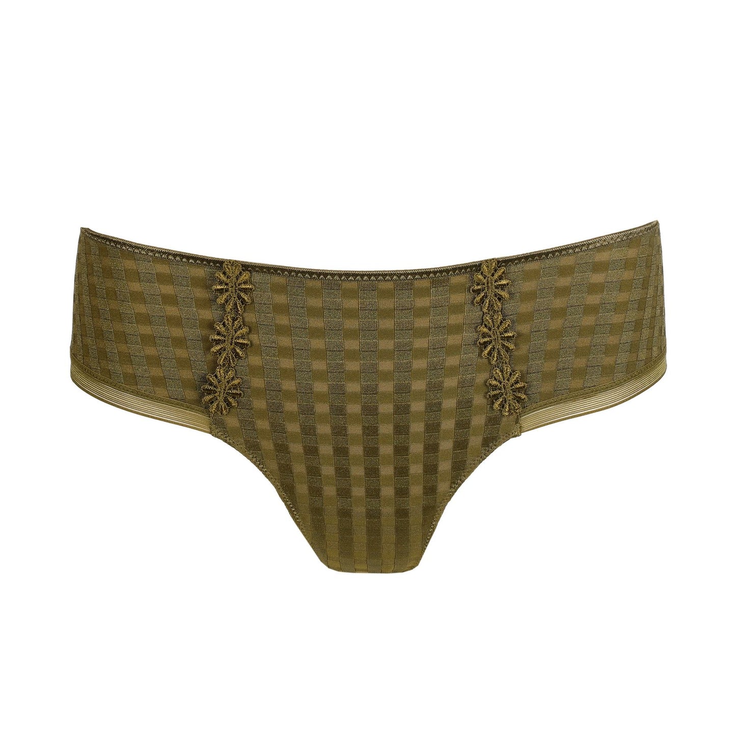AVERO Hotpants