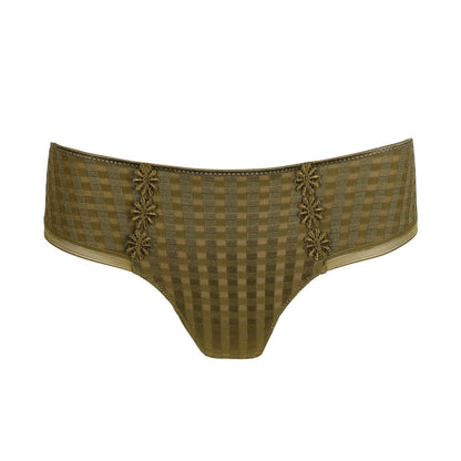 AVERO Hotpants