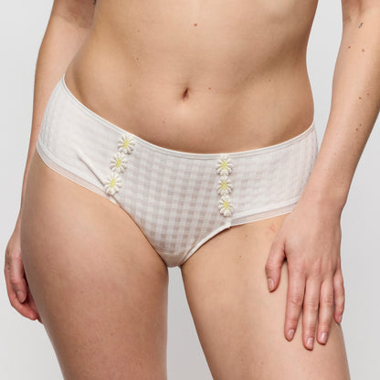 AVERO Hotpants