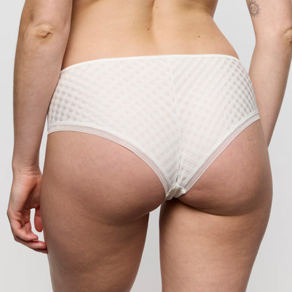 AVERO Hotpants