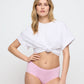 COLOR STUDIO Short (Lily Rose)