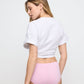 COLOR STUDIO Short (Lily Rose)