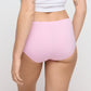 COLOR STUDIO Short (Lily Rose)