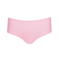 COLOR STUDIO Short (Lily Rose)