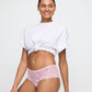 COLOR STUDIO Short (Lily Rose)