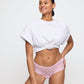 COLOR STUDIO Short (Lily Rose)